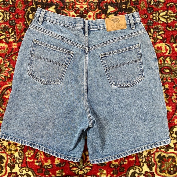 SOLD - Picture 5 of 12